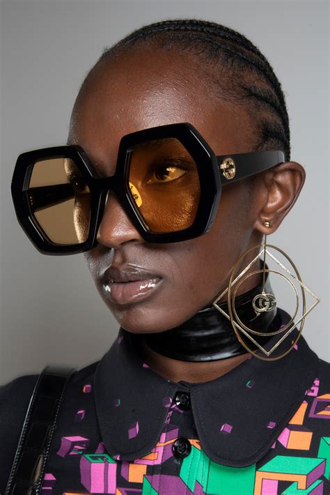 gucci sunglasses.com|Gucci sunglasses for women 2020.